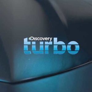 14_Discoery_Turbo-video