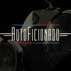 18_AutoFicionado-video