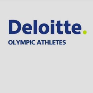 5_Deloitte_Olympic-video