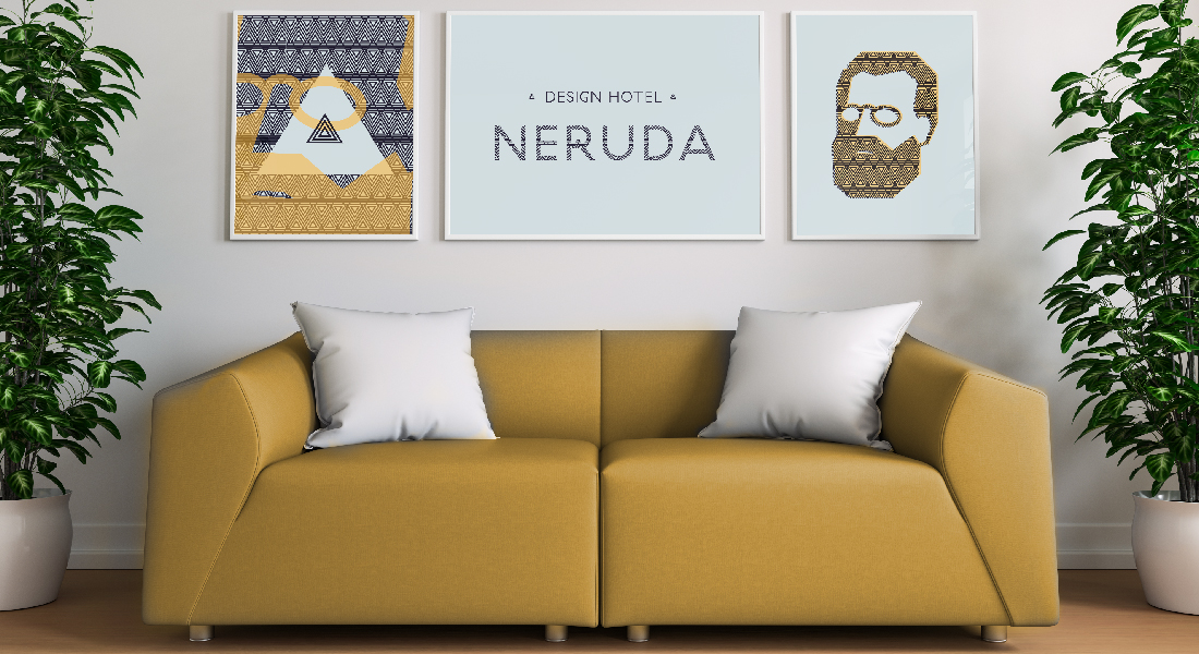 6_Neruda