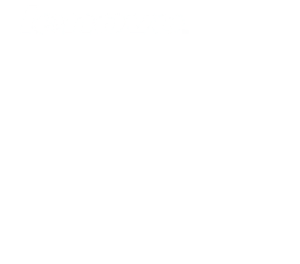 logos-cluster