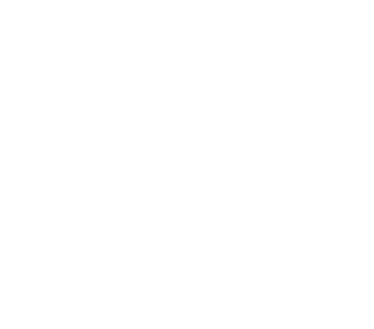 logos-cluster