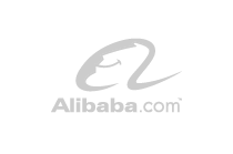logos_alibaba