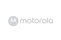 logos_motorola