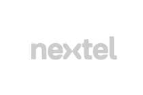 logos_nextel