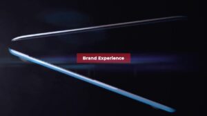 home-brand-experience-slider