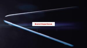 home-brand-experience-slider