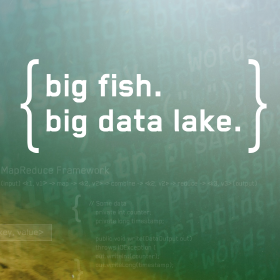 1_Big_data