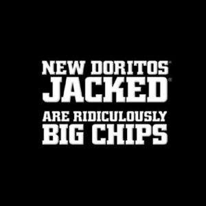 1_Doritos_Jacked-video