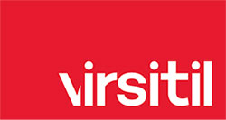 Virsitil-Logo