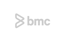 logos-bmc