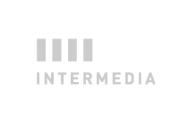 logos_intermedia