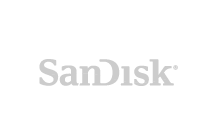 logos_sandisk