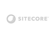 logos_sitecore