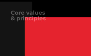core-principles-bg