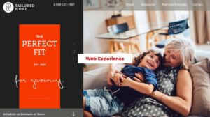 home-web-experience-slidera