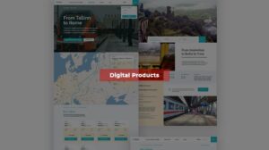 home-digital-products-slider